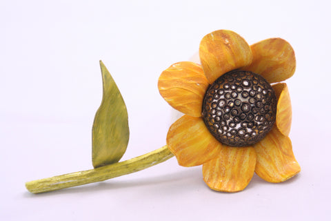 FRENCH RESIN COLLECTION